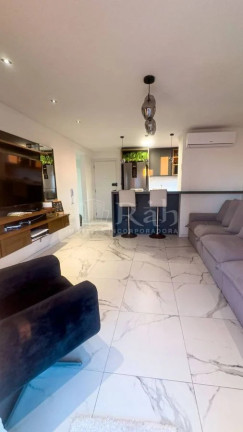 Imagem Apartamento com 2 Quartos à Venda, 142 m² em Vila Operária - Itajaí Imagem Apartamento com 2 Quartos à Venda, 142 m² em Vila Operária - Itajaí