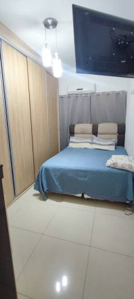 Imagem Apartamento com 1 Quarto à Venda, 73 m² em Vila Buarque - São Paulo