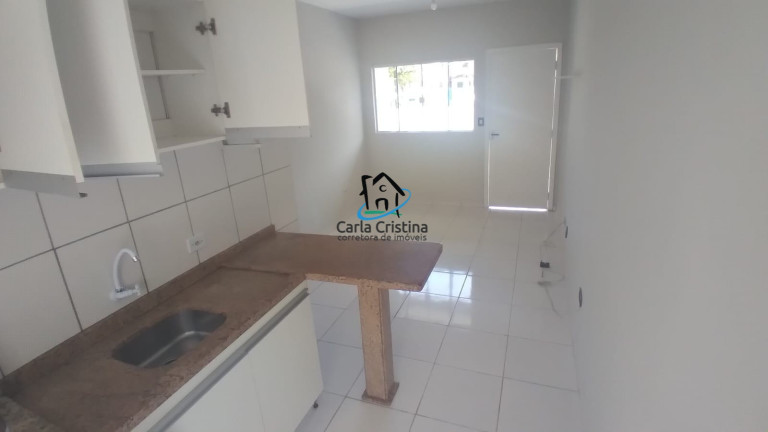 Imagem Casa com 3 Quartos à Venda,  em Pontal Do Sul - Pontal Do Paraná