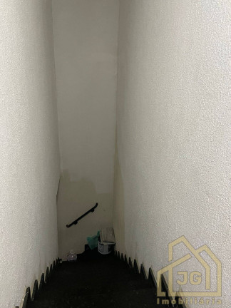 Cobertura com 2 Quartos à Venda, 120 m² em Paraíso - Santo André