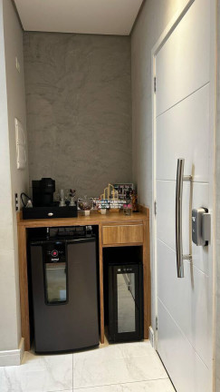 Imagem Apartamento com 2 Quartos à Venda, 60 m² em City Bussocaba - Osasco Imagem Apartamento com 2 Quartos à Venda, 60 m² em City Bussocaba - Osasco