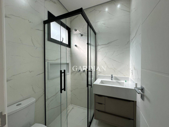 Imagem Casa com 3 Quartos à Venda, 138 m² em Loteamento Park Gran Reserve - Indaiatuba Imagem Casa com 3 Quartos à Venda, 138 m² em Loteamento Park Gran Reserve - Indaiatuba