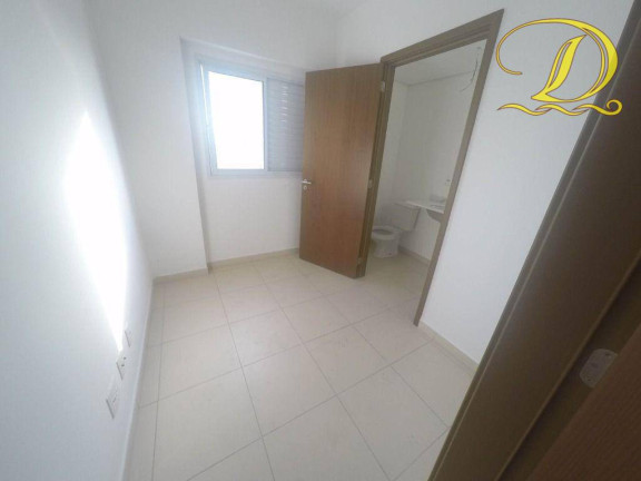 Imagem Apartamento com 3 Quartos à Venda, 111 m² em Boqueirão - Praia Grande Imagem Apartamento com 3 Quartos à Venda, 111 m² em Boqueirão - Praia Grande