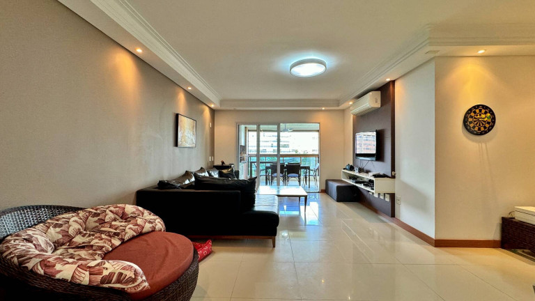 Imagem Apartamento com 4 Quartos à Venda, 228 m² em Riviera De São Lourenço - Bertioga Imagem Apartamento com 4 Quartos à Venda, 228 m² em Riviera De São Lourenço - Bertioga