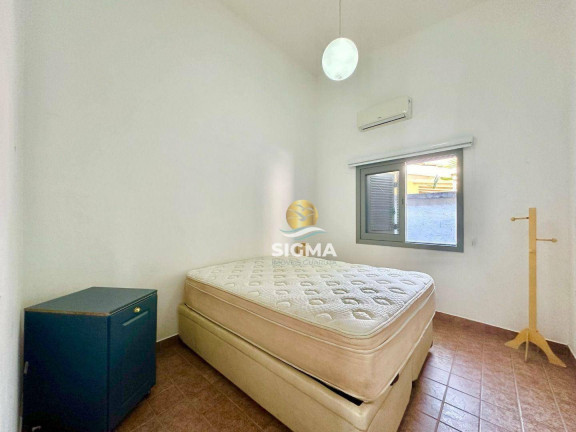 Imagem Casa com 4 Quartos à Venda, 240 m² em Jardim Acapulco - Guarujá Imagem Casa com 4 Quartos à Venda, 240 m² em Jardim Acapulco - Guarujá