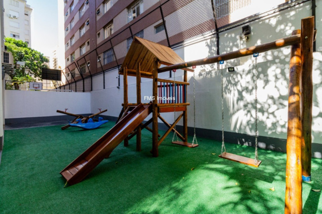 Imagem Imóvel com 3 Quartos à Venda, 145 m² em Higienópolis - São Paulo Imagem Imóvel com 3 Quartos à Venda, 145 m² em Higienópolis - São Paulo