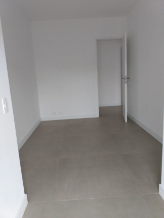 Imagem Imóvel com 3 Quartos à Venda, 159 m² em Vila Suzana - São Paulo Imagem Imóvel com 3 Quartos à Venda, 159 m² em Vila Suzana - São Paulo