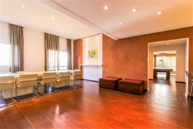 Imagem Apartamento com 1 Quarto à Venda, 41 m² em Bela Vista - São Paulo Imagem Apartamento com 1 Quarto à Venda, 41 m² em Bela Vista - São Paulo