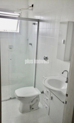 Imagem Apartamento com 2 Quartos à Venda, 62 m² em Vila Mascote - São Paulo Imagem Apartamento com 2 Quartos à Venda, 62 m² em Vila Mascote - São Paulo