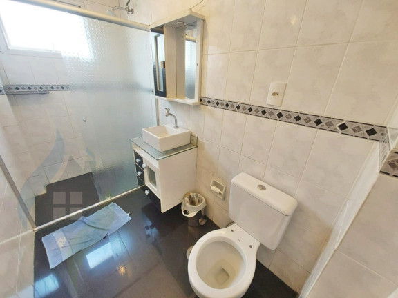 Imagem Imóvel com 2 Quartos à Venda, 60 m² em Rudge Ramos - São Bernardo Do Campo