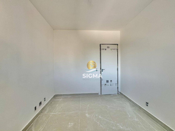Imagem Apartamento com 2 Quartos à Venda, 73 m² em Jardim Astúrias - Guarujá Imagem Apartamento com 2 Quartos à Venda, 73 m² em Jardim Astúrias - Guarujá
