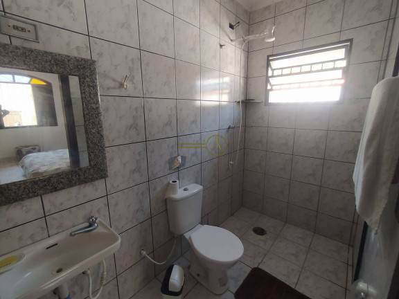 Imagem Casa com 2 Quartos à Venda, 264 m² em Balneário Josedy - Peruíbe Imagem Casa com 2 Quartos à Venda, 264 m² em Balneário Josedy - Peruíbe