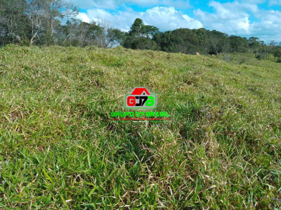 Imagem Chácara à Venda, 15 m² em Paraibuna Imagem Chácara à Venda, 15 m² em Paraibuna
