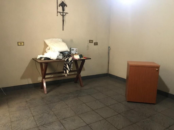 Imagem Casa com 3 Quartos à Venda, 150 m² em Alto - Piracicaba