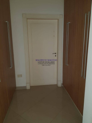 Imagem Casa com 4 Quartos à Venda, 600 m² em Tambore - Santana De Parnaíba Imagem Casa com 4 Quartos à Venda, 600 m² em Tambore - Santana De Parnaíba