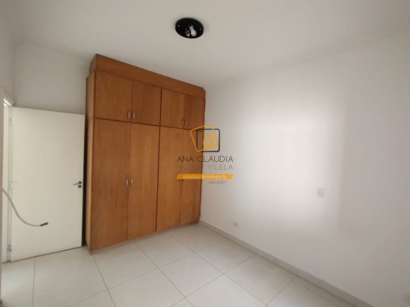 Imagem Casa com 3 Quartos à Venda, em Brasil - Itu Imagem Casa com 3 Quartos à Venda, em Brasil - Itu