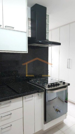 Imagem Apartamento com 3 Quartos à Venda ou Locação, 83 m² em Parque Mandaqui - São Paulo Imagem Apartamento com 3 Quartos à Venda ou Locação, 83 m² em Parque Mandaqui - São Paulo