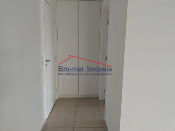 Imagem Apartamento com 3 Quartos à Venda, 105 m² em Ponta Da Praia - Santos