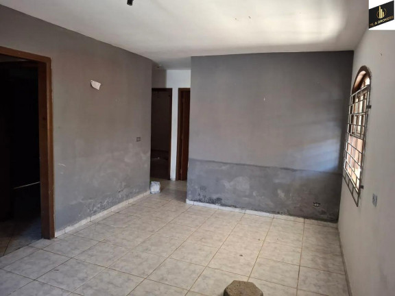 Imagem Casa com 6 Quartos à Venda, 360 m² em Bavaresco - Matinhos Imagem Casa com 6 Quartos à Venda, 360 m² em Bavaresco - Matinhos