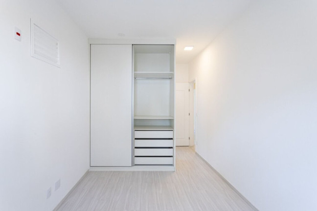 Imagem Apartamento com 3 Quartos à Venda, 122 m² em Saúde - São Paulo Imagem Apartamento com 3 Quartos à Venda, 122 m² em Saúde - São Paulo