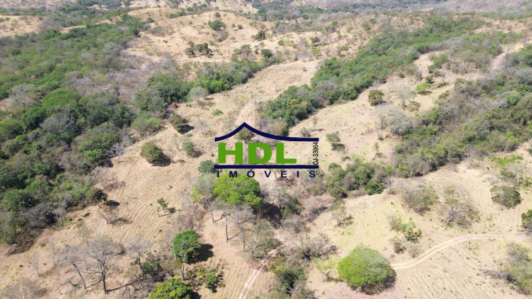 Imagem Fazenda à Venda, 19 m² em Zona Rural - Hidrolândia Imagem Fazenda à Venda, 19 m² em Zona Rural - Hidrolândia