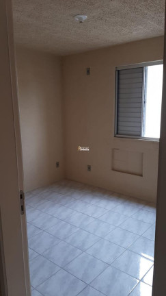 Imagem Imóvel com 2 Quartos à Venda, 43 m² em Lomba Do Pinheiro - Porto Alegre Imagem Imóvel com 2 Quartos à Venda, 43 m² em Lomba Do Pinheiro - Porto Alegre