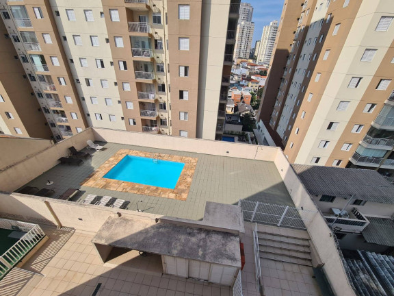 Imagem Apartamento com 2 Quartos à Venda, 70 m² em Vila Das Mercês - São Paulo Imagem Apartamento com 2 Quartos à Venda, 70 m² em Vila Das Mercês - São Paulo