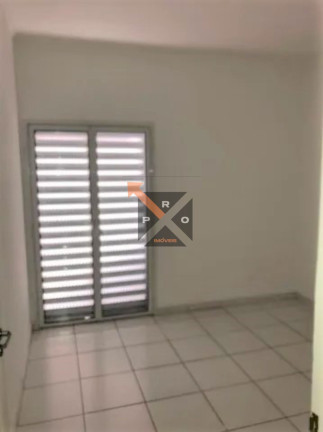 Imagem Casa com 3 Quartos à Venda, 100 m² em Alto Da Mooca - São Paulo