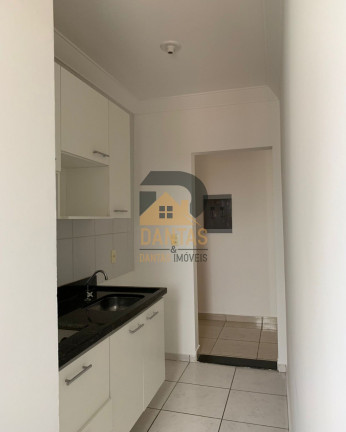 Imagem Imóvel com 2 Quartos à Venda, 52 m² em Aqui Se Vive - Indaiatuba Imagem Imóvel com 2 Quartos à Venda, 52 m² em Aqui Se Vive - Indaiatuba