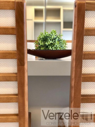 Imagem Apartamento com 2 Quartos à Venda, 87 m² em Praia Brava De Itajaí - Itajaí Imagem Apartamento com 2 Quartos à Venda, 87 m² em Praia Brava De Itajaí - Itajaí
