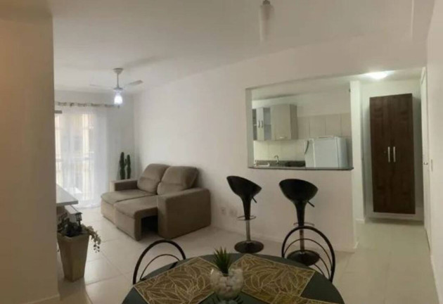 Imagem Apartamento com 2 Quartos à Venda,  em Pechincha - Rio De Janeiro