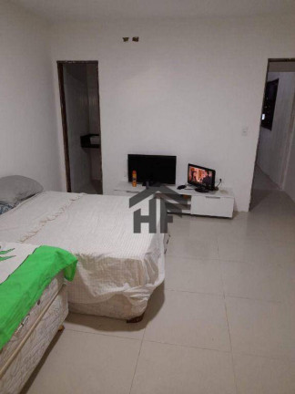 Imagem Edifício Residencial com 10 Quartos à Venda, 600 m² em Cruzeiro - Gravatá Imagem Edifício Residencial com 10 Quartos à Venda, 600 m² em Cruzeiro - Gravatá