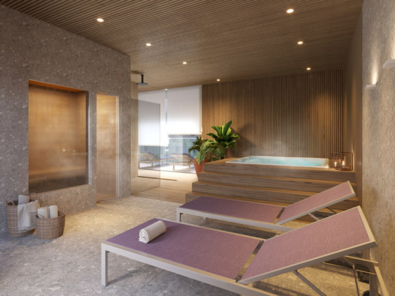 Imagem Imóvel com 2 Quartos à Venda, 101 m² em Gávea - Rio De Janeiro Imagem Imóvel com 2 Quartos à Venda, 101 m² em Gávea - Rio De Janeiro