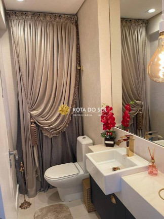 Imagem Apartamento com 3 Quartos à Venda, 157 m² em Centro - Bombinhas Imagem Apartamento com 3 Quartos à Venda, 157 m² em Centro - Bombinhas