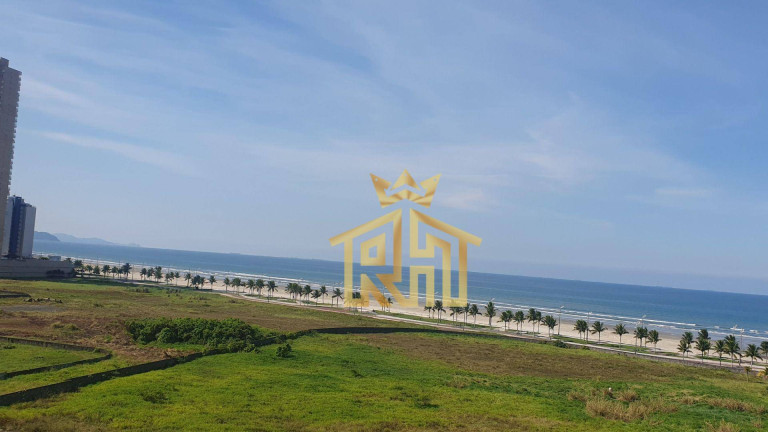 Imagem Apartamento com 2 Quartos à Venda, 78 m² em Mirim - Praia Grande Imagem Apartamento com 2 Quartos à Venda, 78 m² em Mirim - Praia Grande