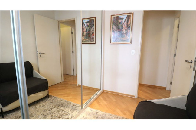 Imagem Apartamento com 3 Quartos à Venda, 67 m² em Bela Vista - São Paulo Imagem Apartamento com 3 Quartos à Venda, 67 m² em Bela Vista - São Paulo