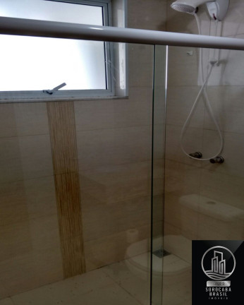 Imagem Casa com 3 Quartos à Venda, 270 m² em Ibiti Royal Park - Sorocaba Imagem Casa com 3 Quartos à Venda, 270 m² em Ibiti Royal Park - Sorocaba