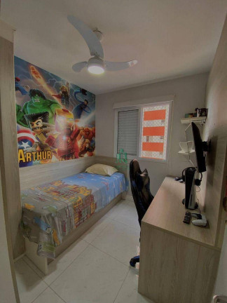 Imagem Apartamento com 2 Quartos à Venda, 58 m² em Picanco - Guarulhos Imagem Apartamento com 2 Quartos à Venda, 58 m² em Picanco - Guarulhos