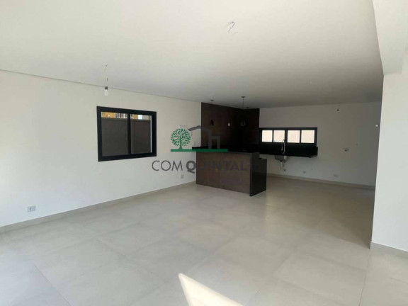 Imagem Casa com 3 Quartos à Venda, 221 m² em Transurb - Itapevi Imagem Casa com 3 Quartos à Venda, 221 m² em Transurb - Itapevi