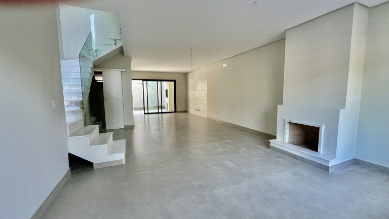 Imagem Sobrado com 3 Quartos à Venda, 176 m² em São José - Canoas