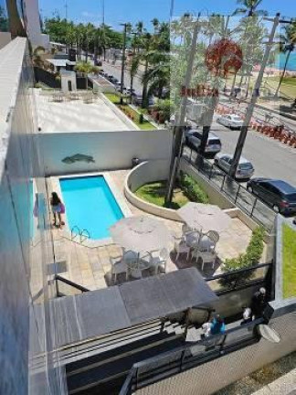 Imagem Apartamento com 1 Quarto para Alugar, 42 m² Imagem Apartamento com 1 Quarto para Alugar, 42 m²