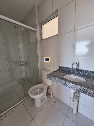 Imagem Apartamento com 2 Quartos para Alugar, 49 m² em Mondubim - Fortaleza Imagem Apartamento com 2 Quartos para Alugar, 49 m² em Mondubim - Fortaleza