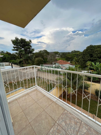 Imagem Casa com 3 Quartos à Venda, 214 m² em José Jacques Oliveira Germano - Jaguariúna Imagem Casa com 3 Quartos à Venda, 214 m² em José Jacques Oliveira Germano - Jaguariúna