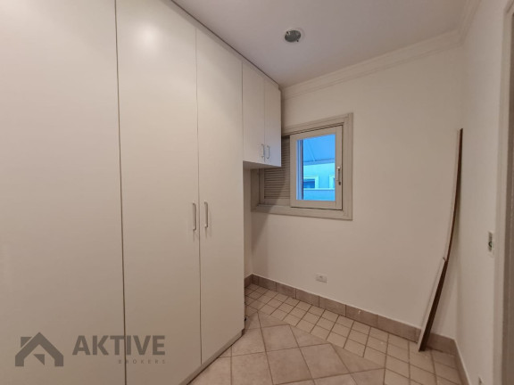 Imagem Casa de Condomínio com 4 Quartos à Venda, 470 m² em Alphaville - Barueri Imagem Casa de Condomínio com 4 Quartos à Venda, 470 m² em Alphaville - Barueri