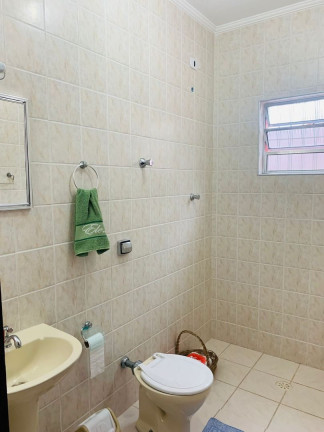 Imagem Casa com 2 Quartos à Venda, 160 m² em Nova Mirim - Praia Grande Imagem Casa com 2 Quartos à Venda, 160 m² em Nova Mirim - Praia Grande