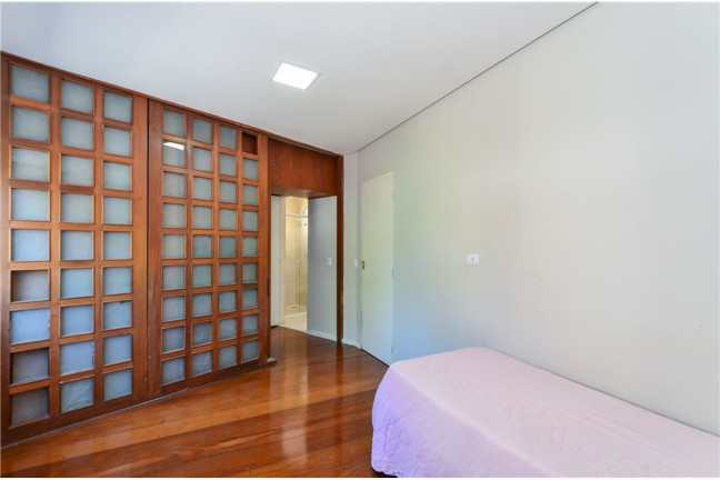 Imagem Casa com 4 Quartos à Venda, 360 m² em Vila Sônia - São Paulo Imagem Casa com 4 Quartos à Venda, 360 m² em Vila Sônia - São Paulo