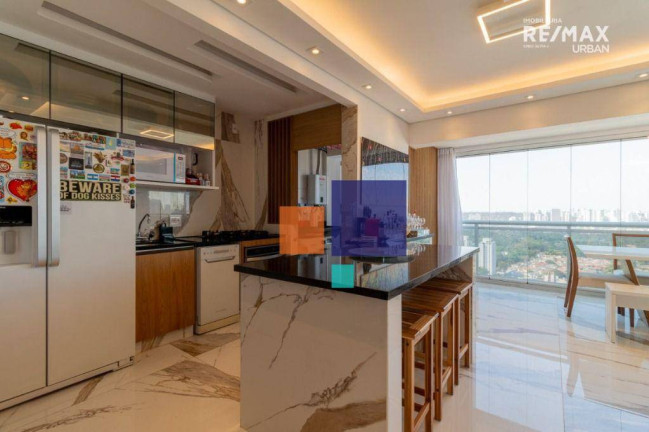 Imagem Apartamento com 2 Quartos à Venda, 112 m² em Vila Cruzeiro - São Paulo Imagem Apartamento com 2 Quartos à Venda, 112 m² em Vila Cruzeiro - São Paulo