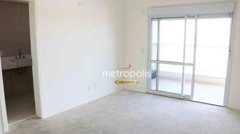 Imagem Apartamento com 4 Quartos à Venda, 254 m² em Vila Mariana - São Paulo