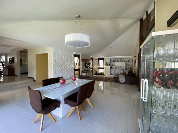 Imagem Casa com 5 Quartos à Venda, 500 m² em Vilas Do Atlântico - Lauro De Freitas Imagem Casa com 5 Quartos à Venda, 500 m² em Vilas Do Atlântico - Lauro De Freitas