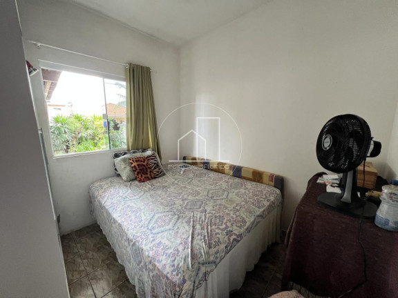 Imagem Casa com 3 Quartos à Venda, 96 m² em São João Do Rio Vermelho - Florianópolis Imagem Casa com 3 Quartos à Venda, 96 m² em São João Do Rio Vermelho - Florianópolis